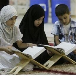 بِسْمِ اللّهِ الرَّحْمَنِ الرَّحِيْمِ