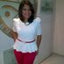 Claudia Martinez (@klaucriss) Twitter profile photo Claudia Martinez (@klaucriss) Twitter profile photo