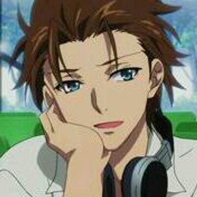 矢瀬基樹 Motoki Yaze Twitter 矢瀬基樹 Motoki Yaze Twitter