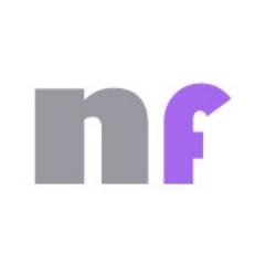 NarayaFashion's profile picture. 