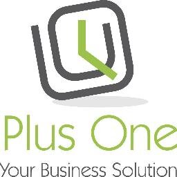 Specialising in cloud bookkeeping solutions.