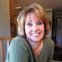 Connie Harding - @ConnieHarding23 - Twitter