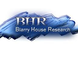 We provide high quality recruiting and field management services to clients engaged in qualitative market research.