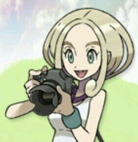 某ゲーム会社→某出版社→🇬🇧輸入販売自営
📷️Canon/🎸historyJB＆moonGM
🐴人生万事塞翁が馬
👾2016年娘、2020年息子の語録収集が日課