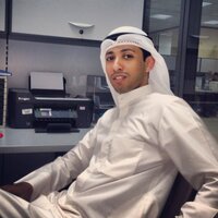 Mohammad alsab7an (@m_alsab7an) 's Twitter Profile