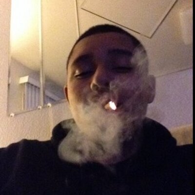 true religion in walmart