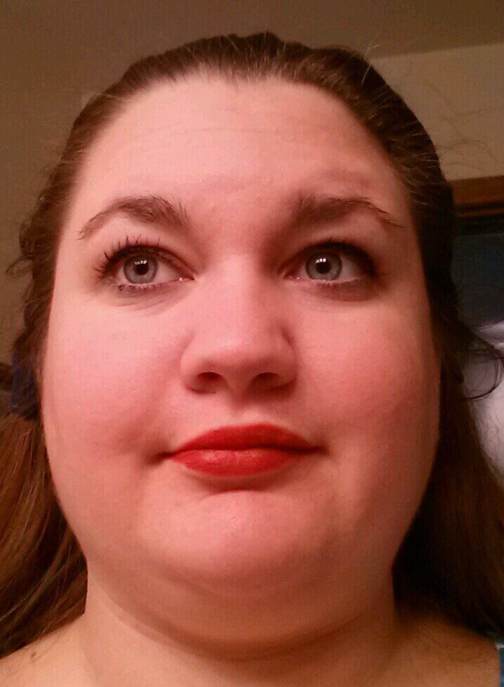 I love being a wife, mother & crafter. I just love to make things! https://t.co/S7nGYKvLZ1