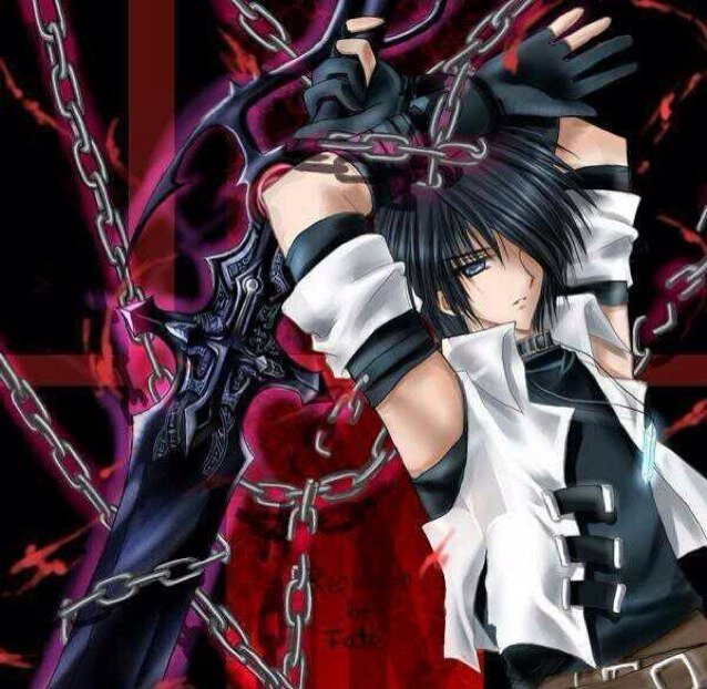 the_darkOrb's profile picture. Im sesu but call me seth.im 18 and i love fighting! #single #bi #RP