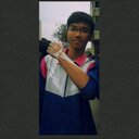 Jan Key Young - @zx99004530822 - Twitter