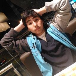 Estudiante de medicina, Estudiante en el HN2M, Calmaa