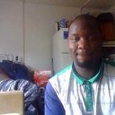 John Statt - @JohnStatt - Twitter