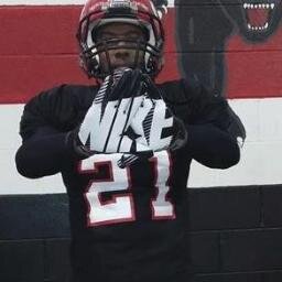 Gainey I'm that dude Starting Linebacker at CCHS (Clinch County High School) in Homerville,GA   KG 21 and Crimson Tide Fan Roll Tides !!!