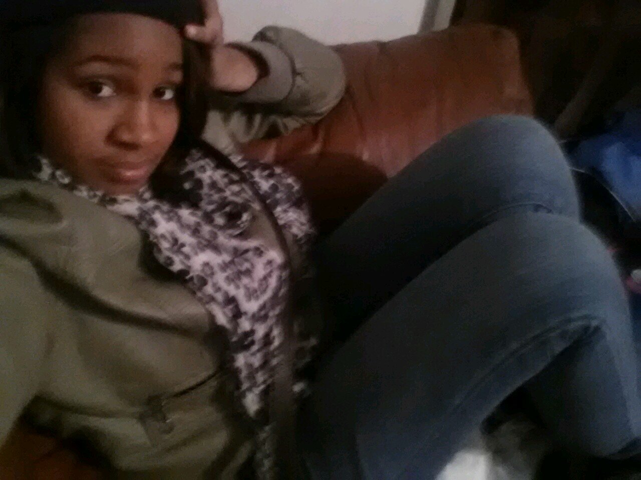 july 20, 2012 : may 05, 1995 Love of my life ❤ now go follow my Things @_Dopedealerr & @MatchThat