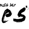 musicbares's profile picture. 千葉市にあるアコースティックライブスタジオ、music bar es chibaのアカウントです。メールはこちら https://t.co/lzJaM7jn0x.es@gmail.com ネットショップはこちら https://t.co/xHUXns6SmS
