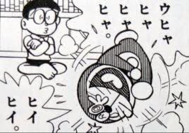 新感覚 おもしろすぎるネタ集 Funny8pictures Twitter 新感覚 おもしろすぎるネタ集 Funny8pictures Twitter