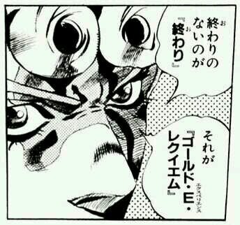 ジョジョおもしろbot Jojo Answer Twitter ジョジョおもしろbot Jojo Answer Twitter