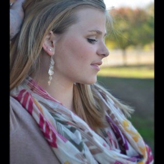 Huntin Fishin country livin ruckus#5 I do my thang i got the biggest crush on that one guy mkay bye