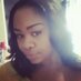 juicyglamazon (@porshiab2juiicy) Twitter profile photo