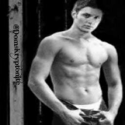 SubsAnchor's profile picture. @DomsKryptonite owns my Heart #ShesMyKryptonite @MiniMonkeyMikya is our angel & @GavinsDestiny is my lil sister Fuck W/them face the wrath #roleplay Dom/Sub #MC