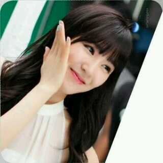 he's not perfect but , he's all i want @hyuxxjae my hani bani sweety (•̅_•̅ ) . {15.10.13}  IMY , ILY :*