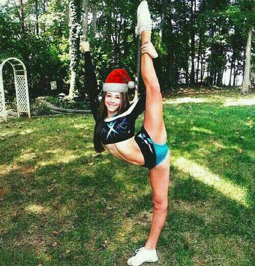 i throw flyers at my haters.