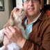 harris cohen (@skivitch) Twitter profile photo harris cohen (@skivitch) Twitter profile photo