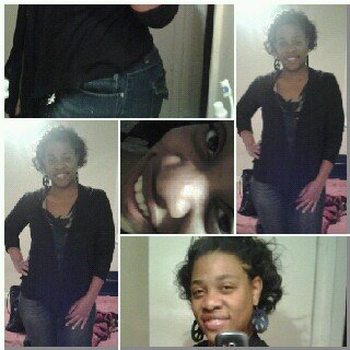 I dont really care how you feel abt me!!!!!!