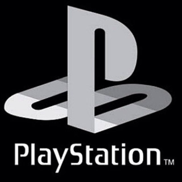 Hello everyone im ps4_gamers i will show u new gamers that will be out on ps4 & ps3 so please follow me and ENJOY
