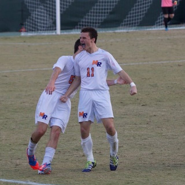 kyleenoch's profile picture. 2013 Soccer State Champion. #11 #22