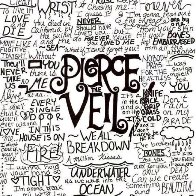 LyricsDaily2's profile picture. Music is the drunken words of sober thoughts.