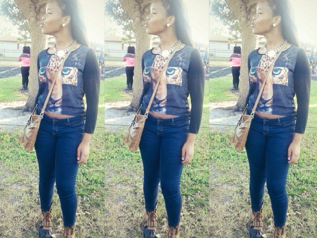 - Add Mhee Onn IG ; Biqqbootyfreakk &' Pathhh : Pretty_Ass Winninqq ' ~ I Dont Have Beef W/ NooBody So You Either BROKE MAD PETTY MISERABLE Iff Youu Beefinqq .