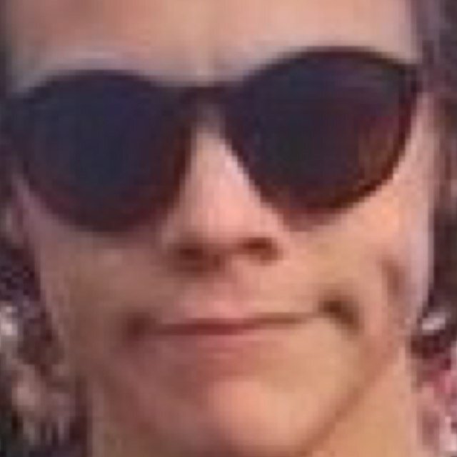 free follow have a good day ily
