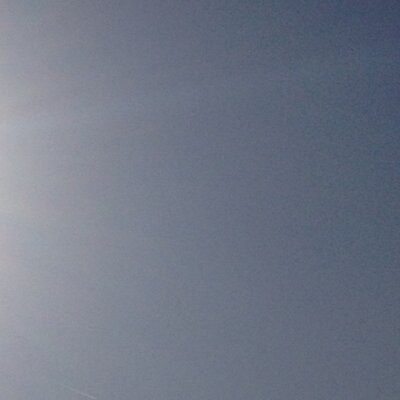 実際のところさ ミッキー池ぽちゃ事件の犯人誰だよ 修学旅行でディズニーランド立入禁止なんだぞ 岐阜あるある