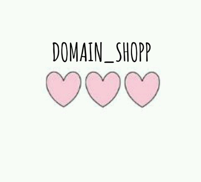 สินค้า k-pop มากมาย สนใจชิ้นไหน สอบถามแม่ค้าได้จ้า แม่ค้าใจดีเป็นกันเอง :)