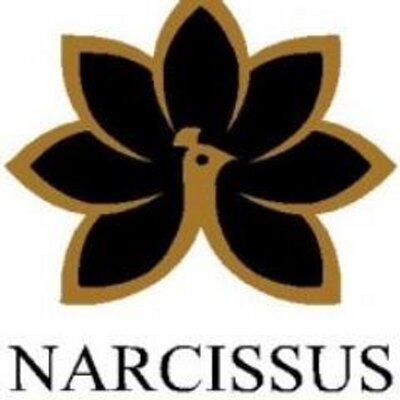 Narcissus Hotel Narcissushotels Twitter