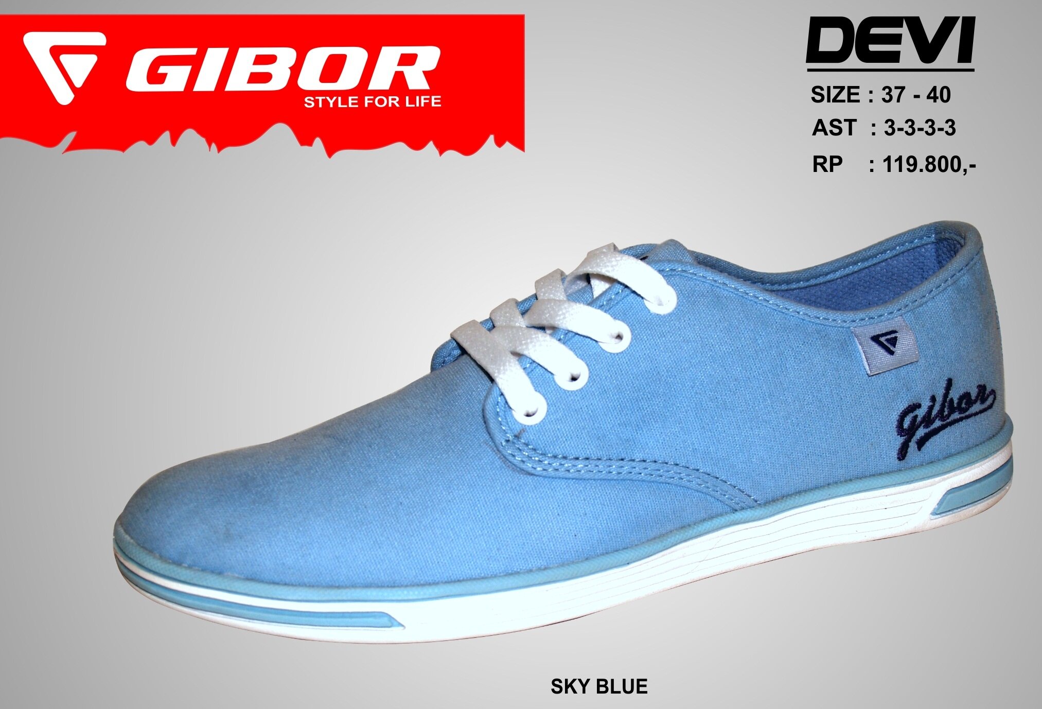 THE BRAND VOICE
Everyone is equal.Be brave to act, be 
distinctive than the ordinary. 
Fashionable & stylish in your way.