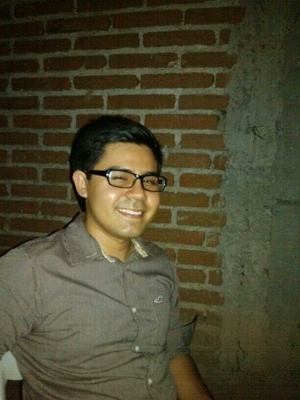 Enfermero,político y ser sociable intentando cambiar grano a grano la salud de México, desde Hermosillo , Sonora, México @JPRSonora @SALUTEMsalud