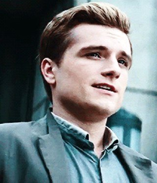 Morality became weakness and humanity suffered the loss of compassion. For inside us is a hidden savagery; a beast on the constant brink of release. [RP-AU-THG]