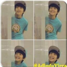 gua orang nya akan selalu setia,gua engga mau ngecewain orang yg bner sayang sama gua karna gua mau setia :) :)