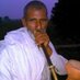 थारा ताऊ™ (@taukibakbak) Twitter profile photo