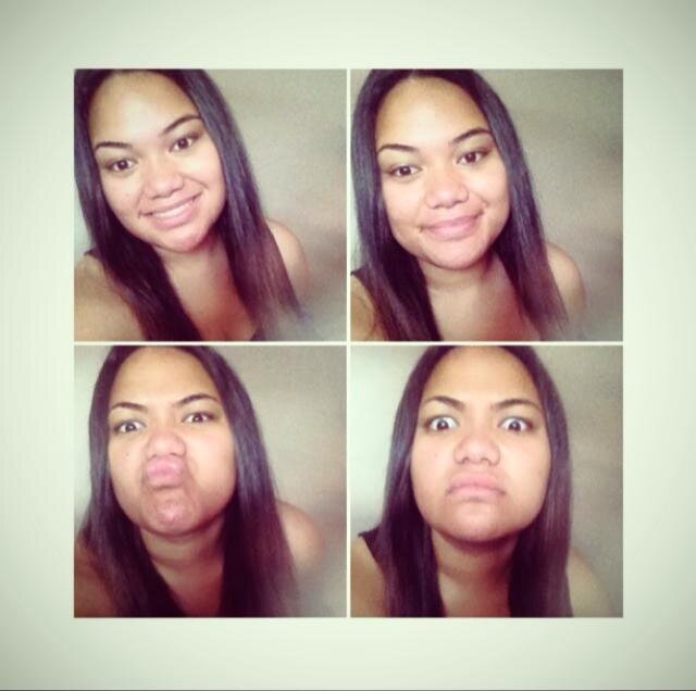 tongan/samoan ❤❤❤