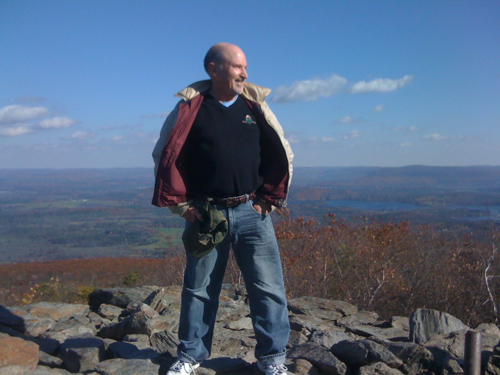 GVujs's profile picture. 