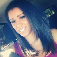 conricha (@conricha) 's Twitter Profile