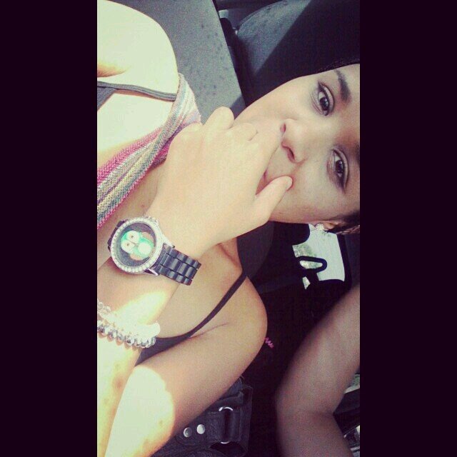 De ser o no ser  , Yo soy ♡