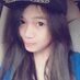 ɐyɐn (@hellenaput) Twitter profile photo ɐyɐn (@hellenaput) Twitter profile photo