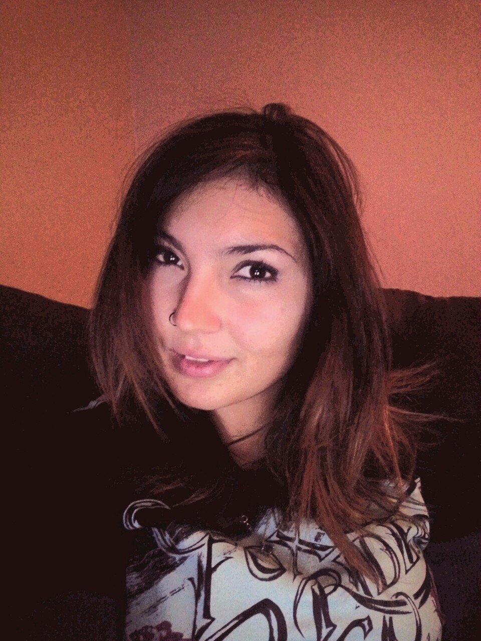 gkuegeler03's profile picture. I'm a momma and a student. Love to have fun and hang out with my friends and family :)