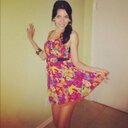 Layla Diaz - @mikedoneright - Twitter