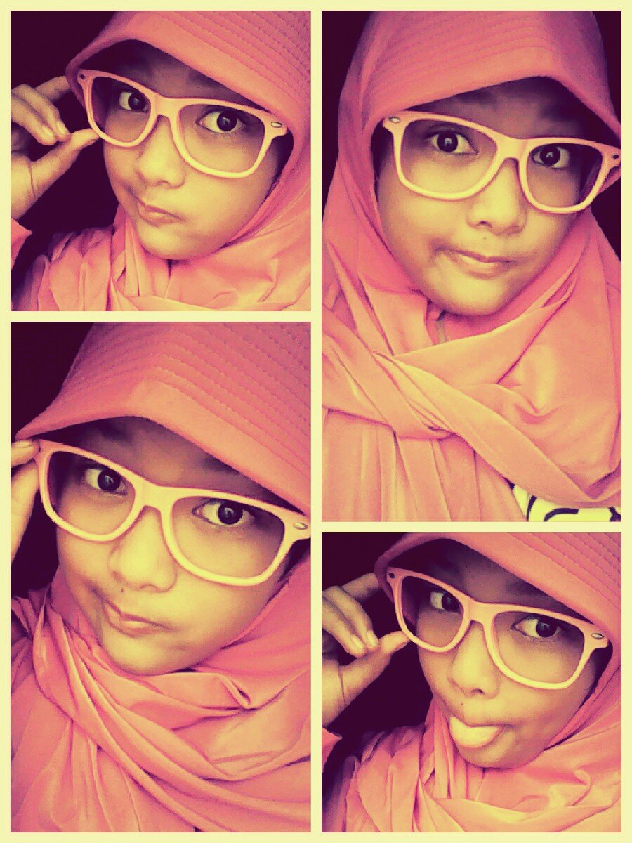 december
