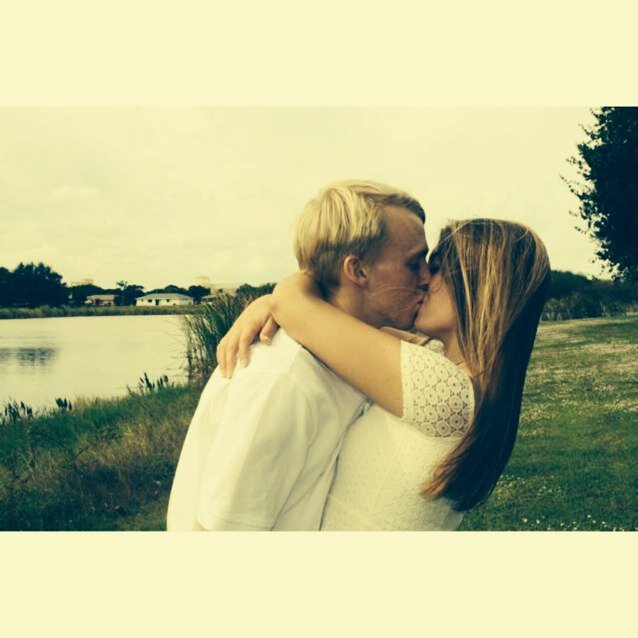 Jaguar Basketball #20 , Shes my world @_stags i couldnt live without her!! Forever&Always 9-20-13