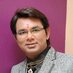 Nirav Dwarkadas Patel (@niravbjp) Twitter profile photo Nirav Dwarkadas Patel (@niravbjp) Twitter profile photo